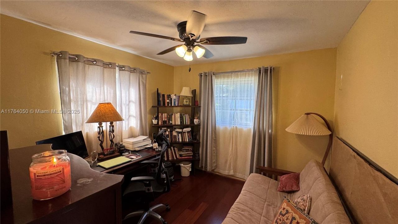 8720 SW 192nd Ter, Cutler Bay, FL 33157 Photo