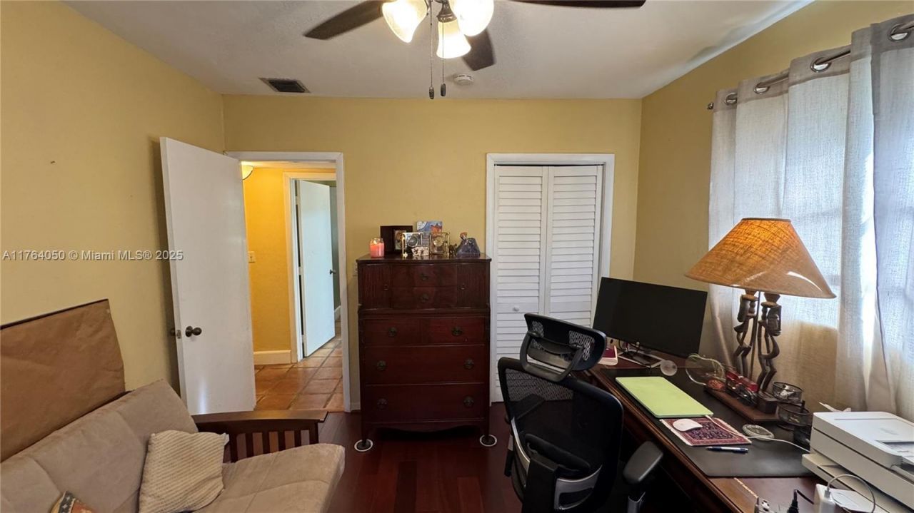 8720 SW 192nd Ter, Cutler Bay, FL 33157 Photo