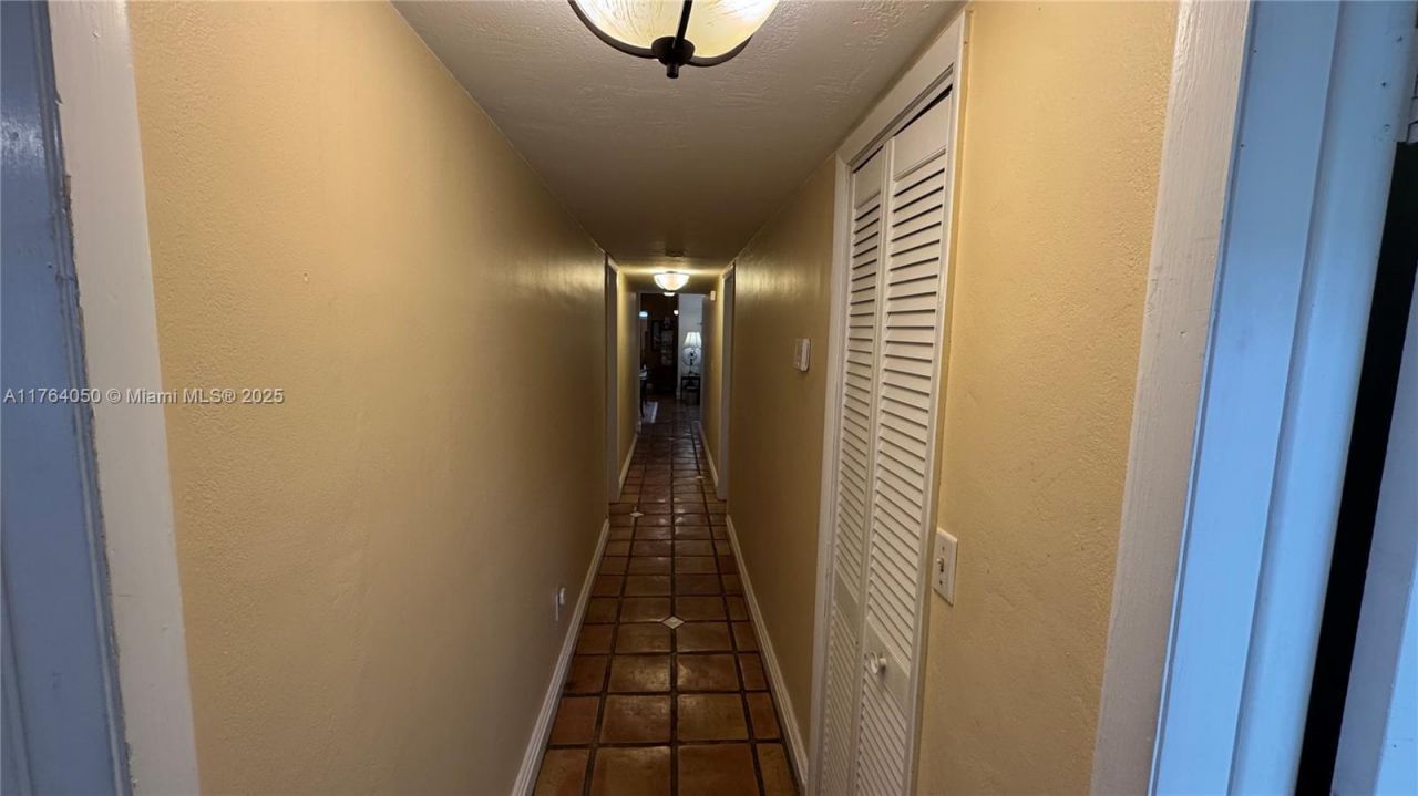 8720 SW 192nd Ter, Cutler Bay, FL 33157 Photo