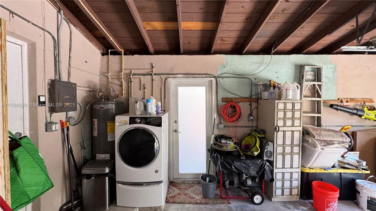 8720 SW 192nd Ter, Cutler Bay, FL 33157 Photo