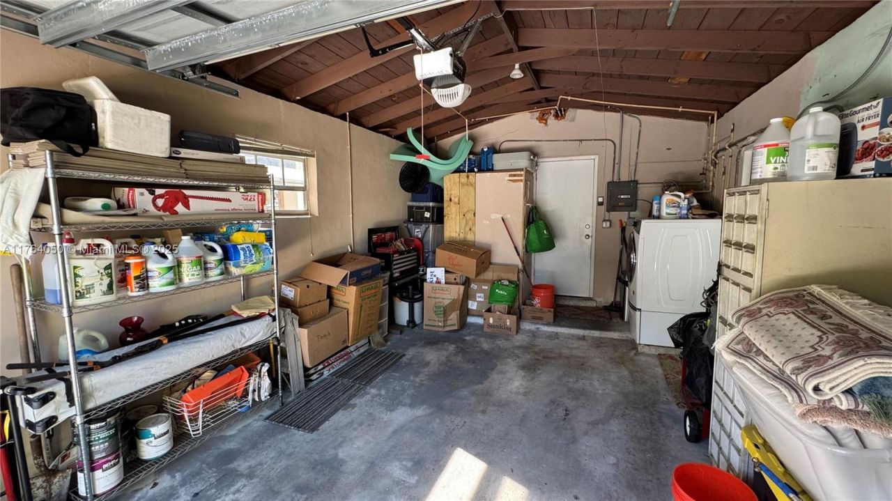 8720 SW 192nd Ter, Cutler Bay, FL 33157 Photo