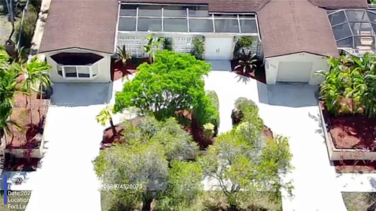 8720 SW 192nd Ter, Cutler Bay, FL 33157 Photo