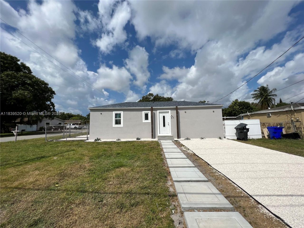 5803 Arthur St, Hollywood, FL 33021 Photo