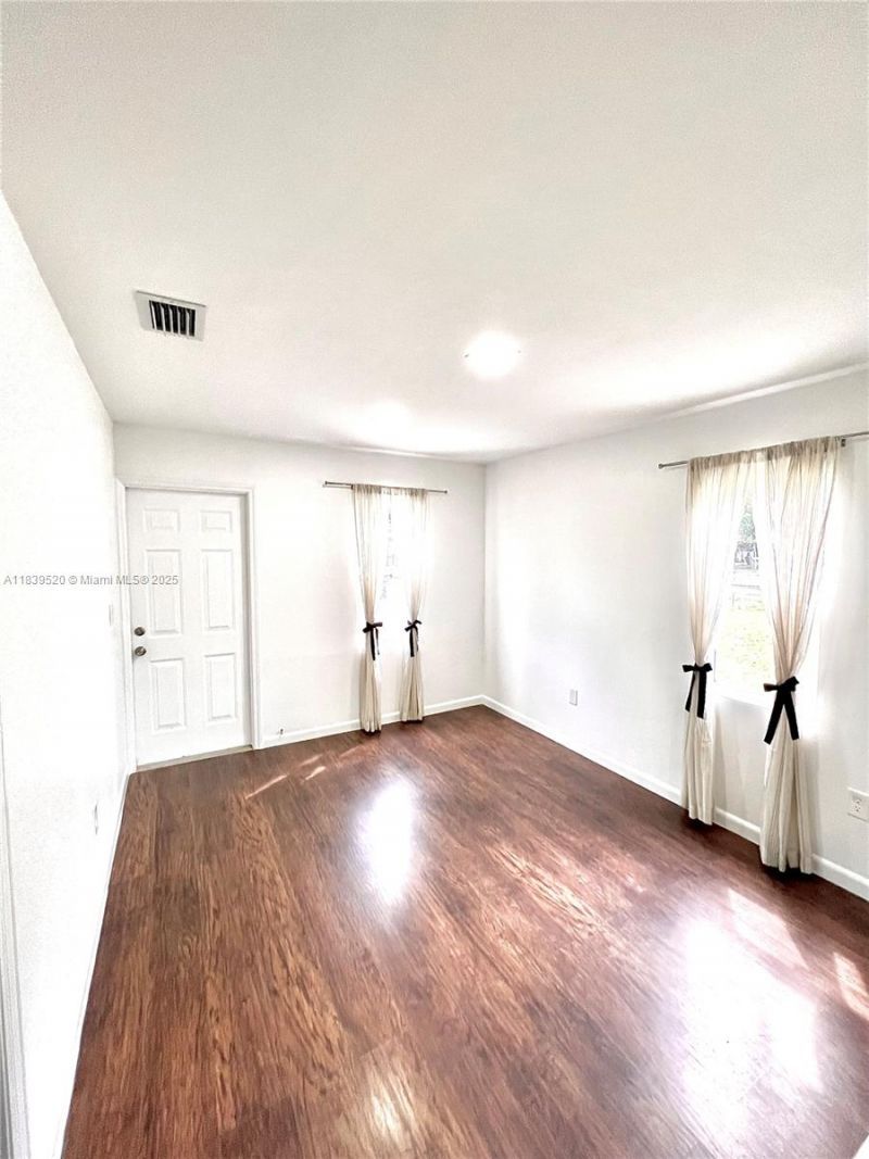 5803 Arthur St, Hollywood, FL 33021 Photo