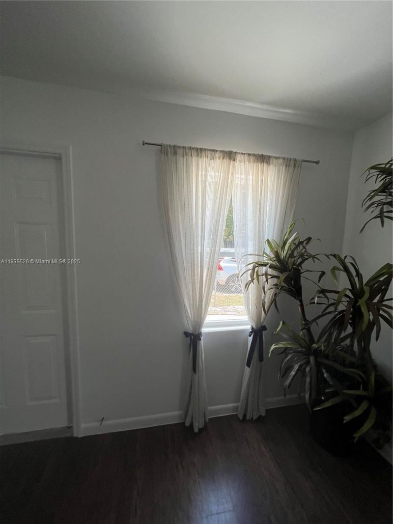 5803 Arthur St, Hollywood, FL 33021 Photo