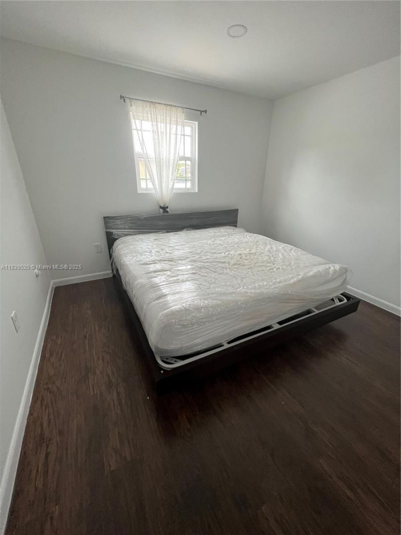 5803 Arthur St, Hollywood, FL 33021 Photo