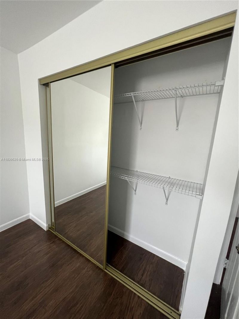 5803 Arthur St, Hollywood, FL 33021 Photo