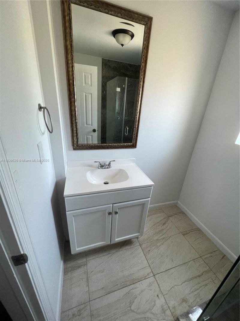 5803 Arthur St, Hollywood, FL 33021 Photo