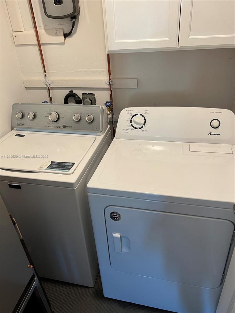 5803 Arthur St, Hollywood, FL 33021 Photo