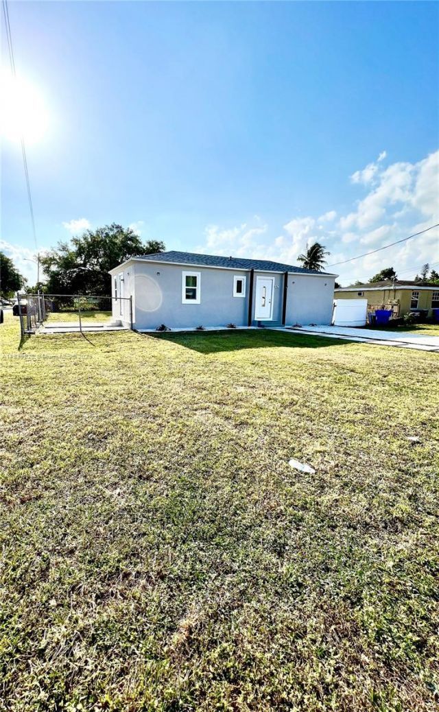 5803 Arthur St, Hollywood, FL 33021 Photo