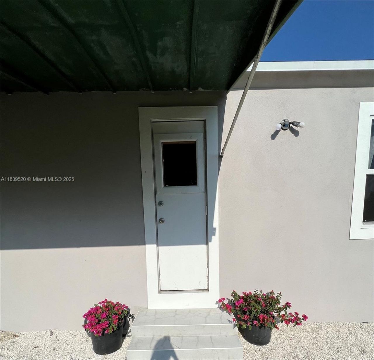 5803 Arthur St, Hollywood, FL 33021 Photo