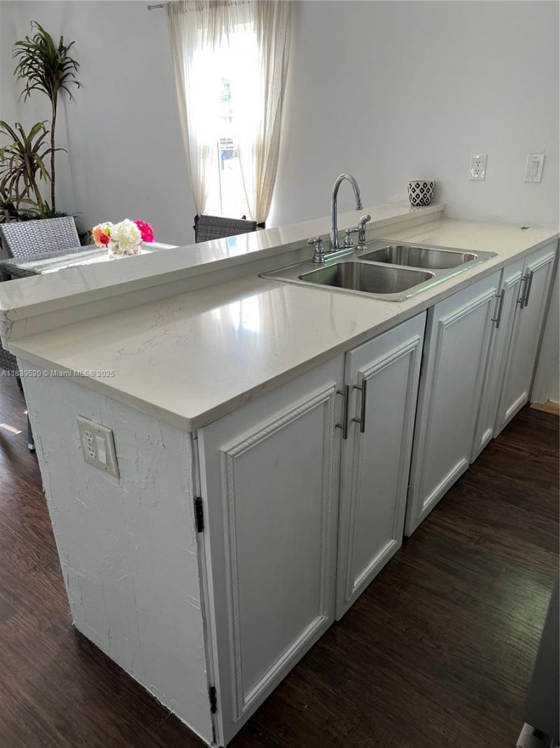 5803 Arthur St, Hollywood, FL 33021 Photo