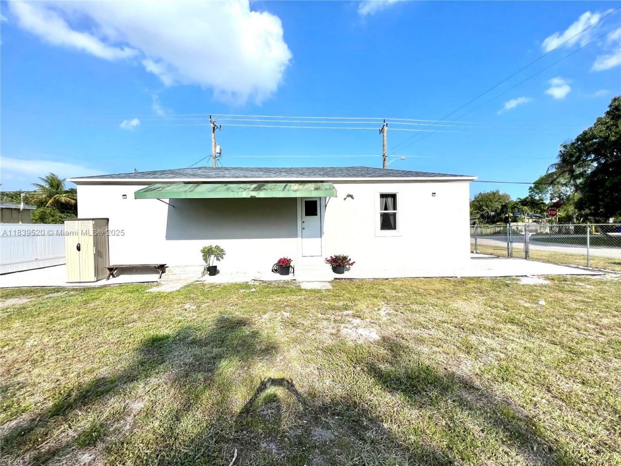 5803 Arthur St, Hollywood, FL 33021 Photo