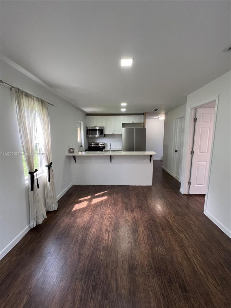 5803 Arthur St, Hollywood, FL 33021 Photo