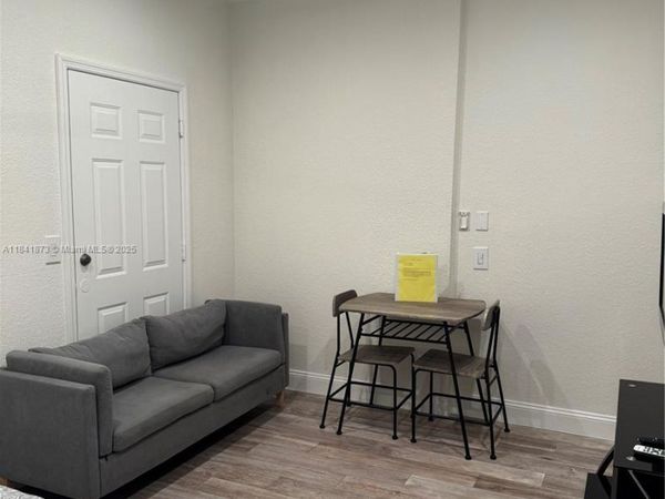 15603 SW 178th St, Unit -, Miami, FL 33187