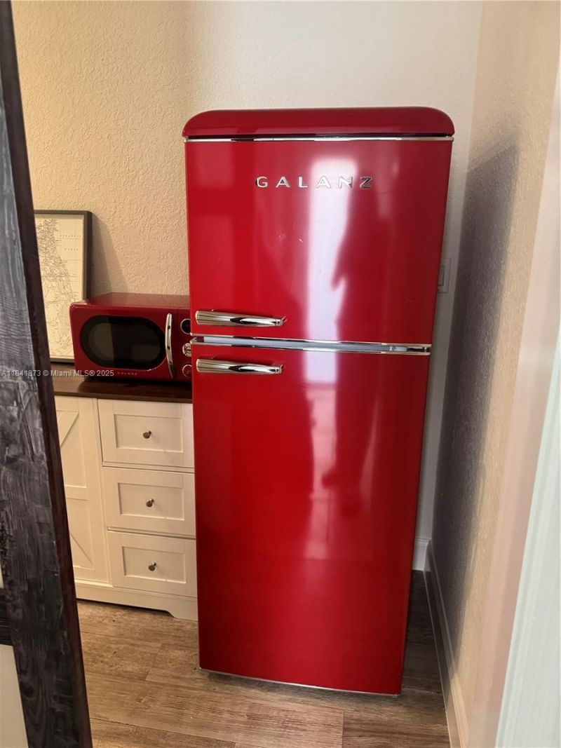 15603 SW 178th St, Unit -, Miami, FL 33187 Photo