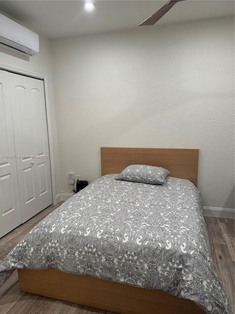 15603 SW 178th St, Unit -, Miami, FL 33187 Photo