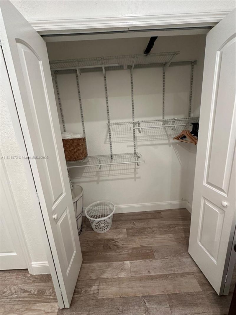 15603 SW 178th St, Unit -, Miami, FL 33187 Photo