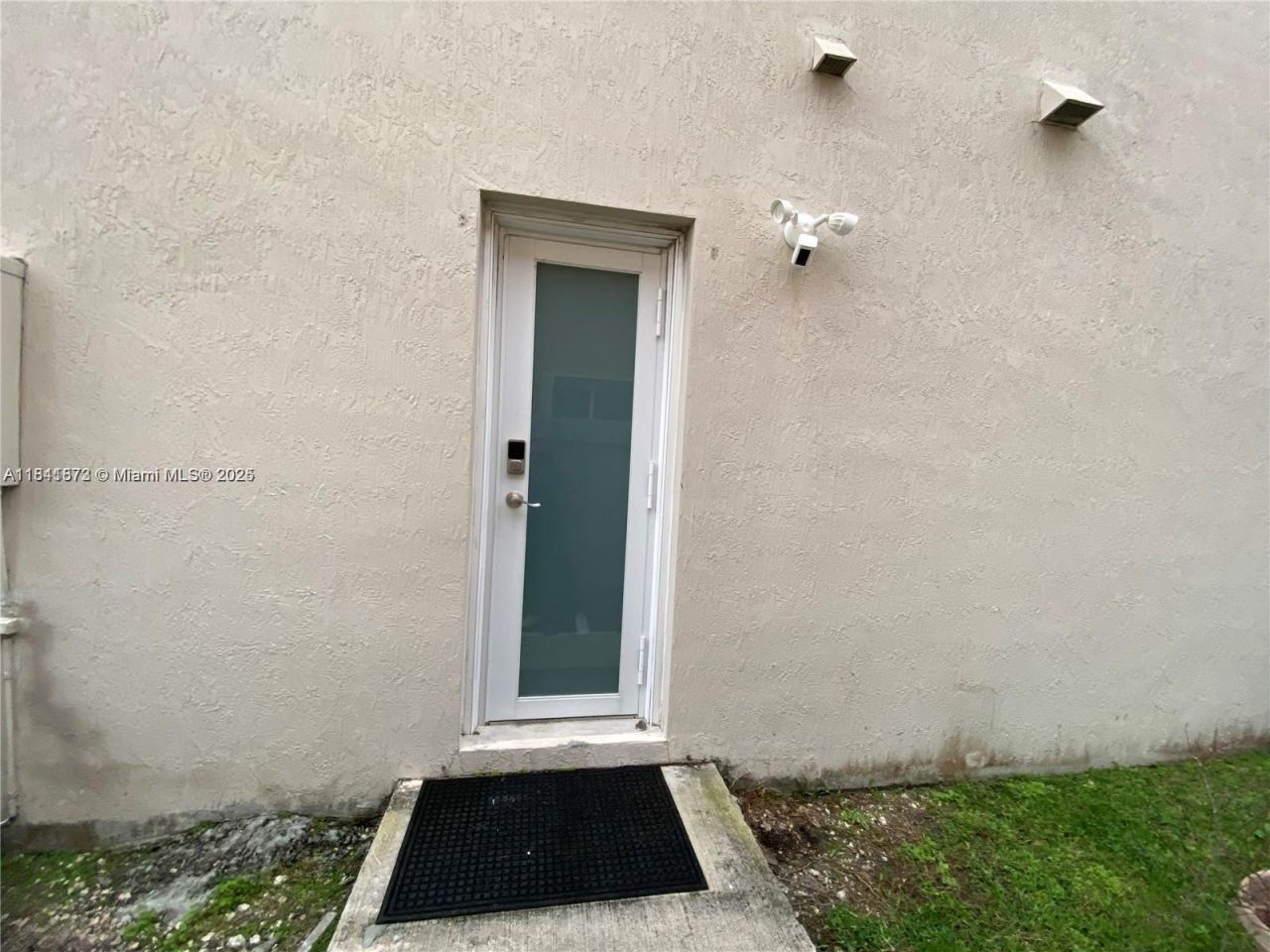 15603 SW 178th St, Unit -, Miami, FL 33187 Photo