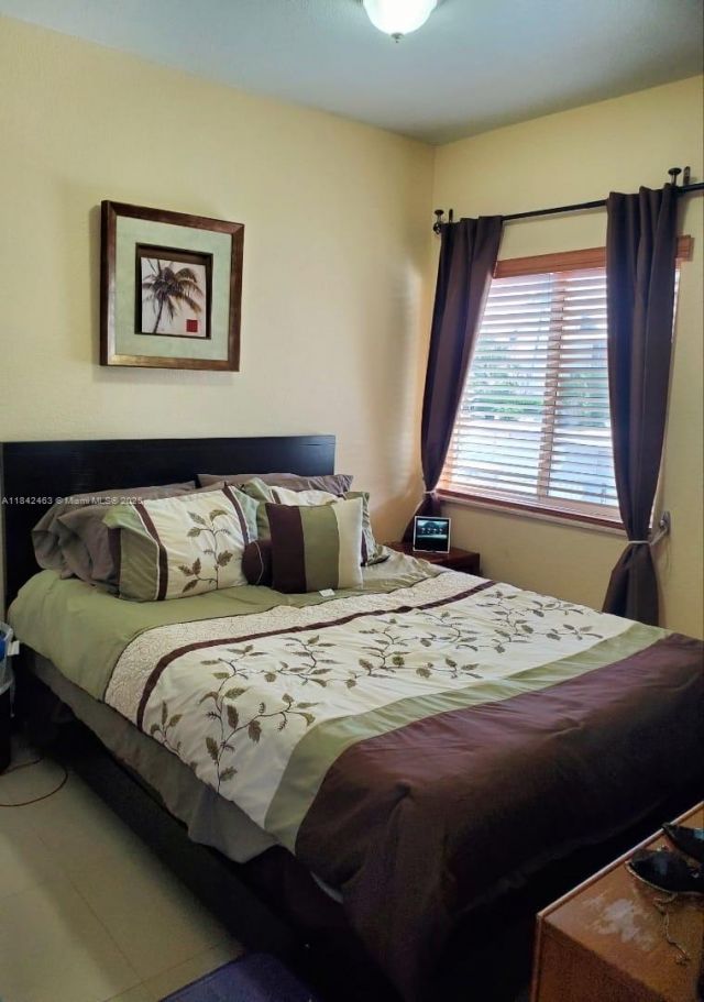 65821 Overseas Hwy, Long Key, FL 33001 Photo