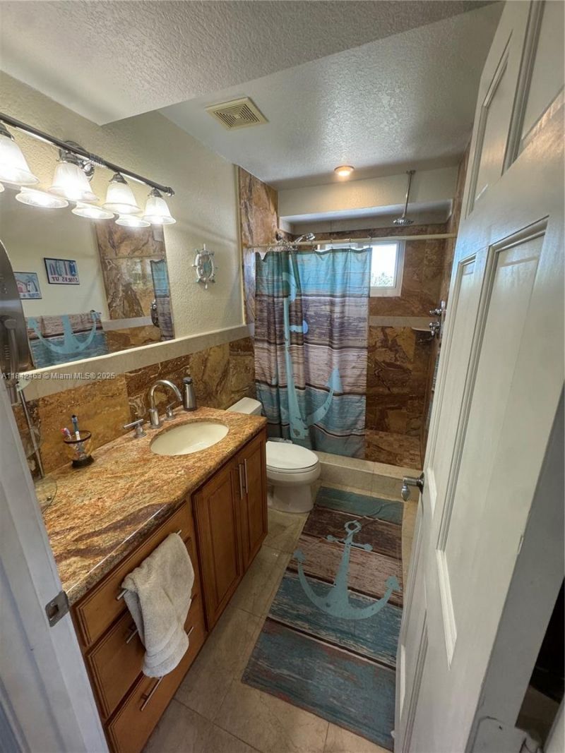 65821 Overseas Hwy, Long Key, FL 33001 Photo