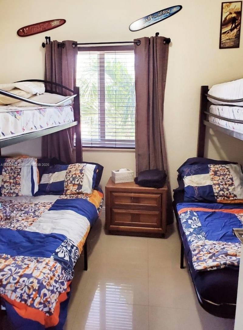 65821 Overseas Hwy, Long Key, FL 33001 Photo