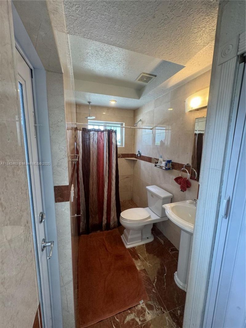 65821 Overseas Hwy, Long Key, FL 33001 Photo