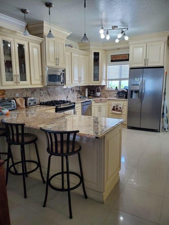 65821 Overseas Hwy, Long Key, FL 33001 Photo