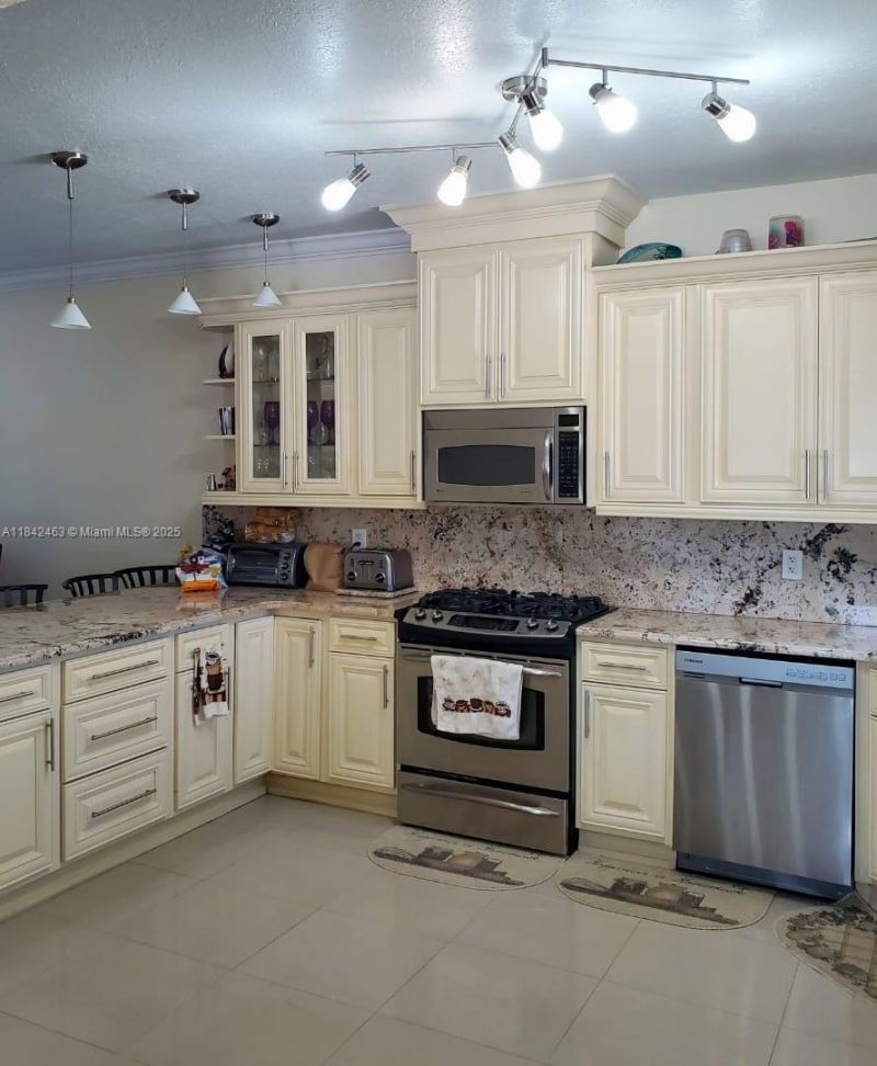 65821 Overseas Hwy, Long Key, FL 33001 Photo