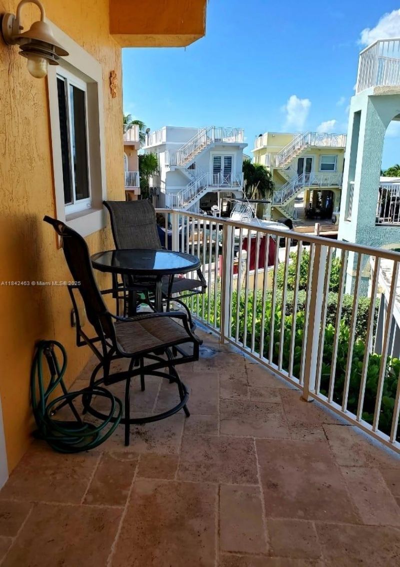 65821 Overseas Hwy, Long Key, FL 33001 Photo