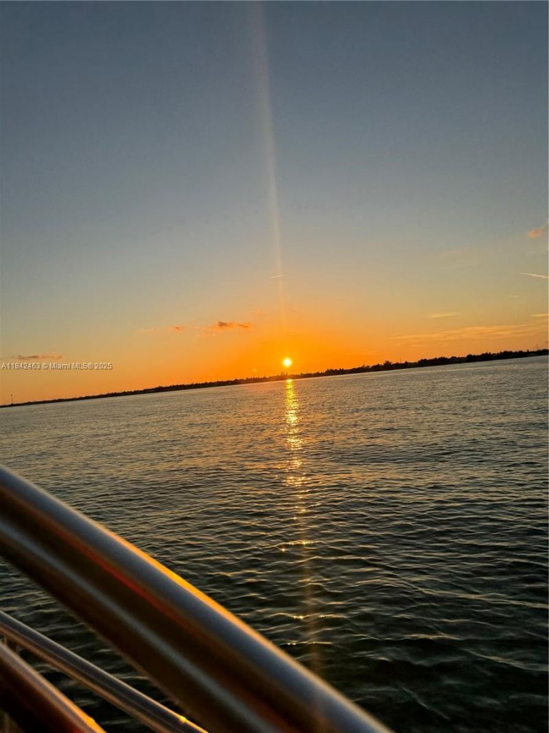 65821 Overseas Hwy, Long Key, FL 33001 Photo