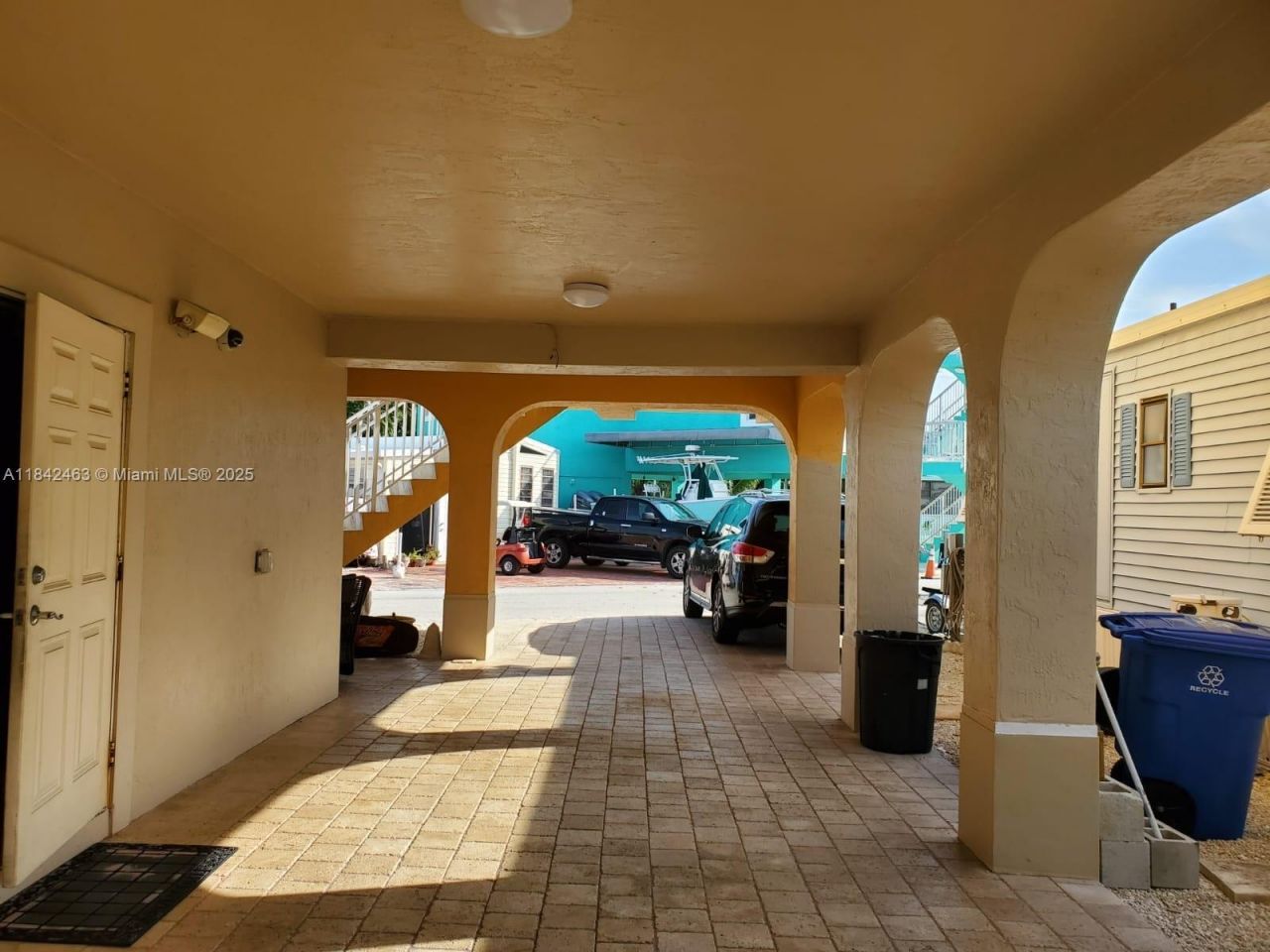 65821 Overseas Hwy, Long Key, FL 33001 Photo