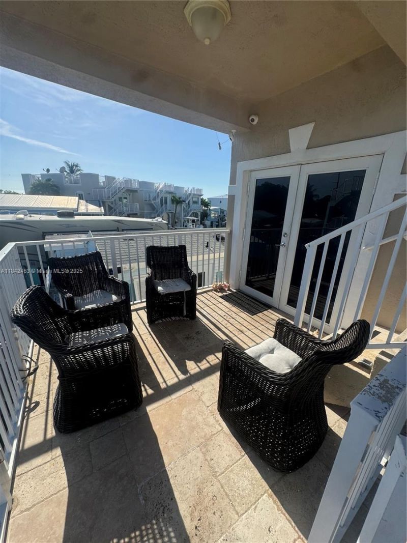 65821 Overseas Hwy, Long Key, FL 33001 Photo