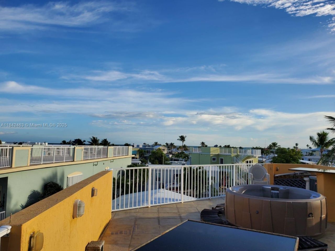 65821 Overseas Hwy, Long Key, FL 33001 Photo