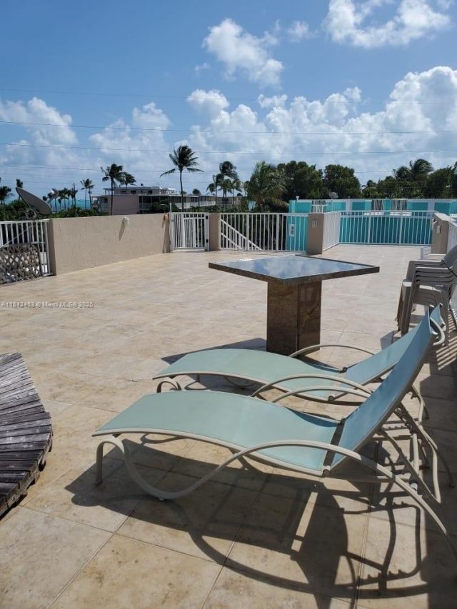 65821 Overseas Hwy, Long Key, FL 33001 Photo