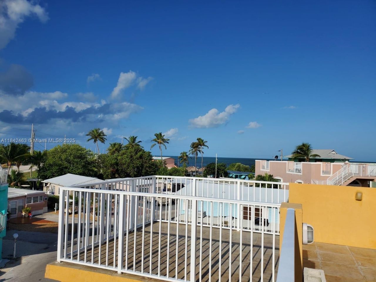 65821 Overseas Hwy, Long Key, FL 33001 Photo