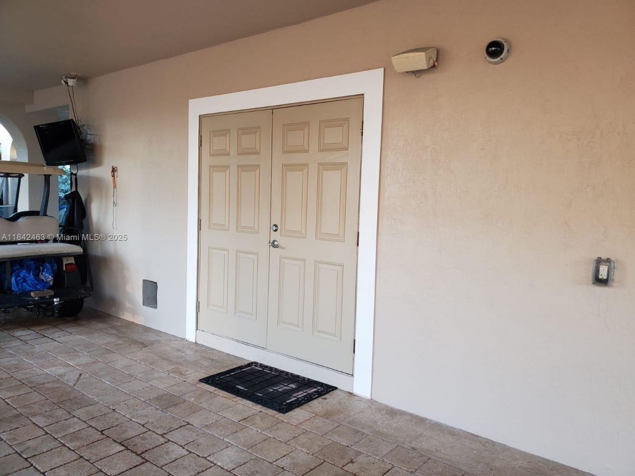 65821 Overseas Hwy, Long Key, FL 33001 Photo