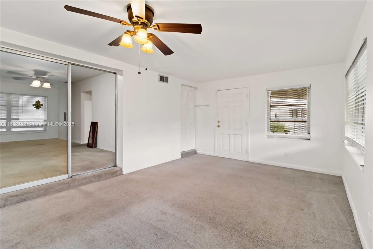 14520 Fillmore St, Miami, FL 33176 Photo