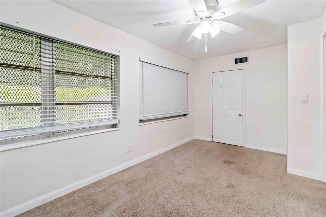14520 Fillmore St, Miami, FL 33176 Photo