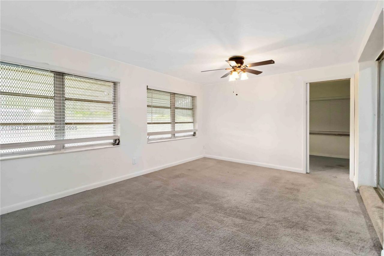 14520 Fillmore St, Miami, FL 33176 Photo