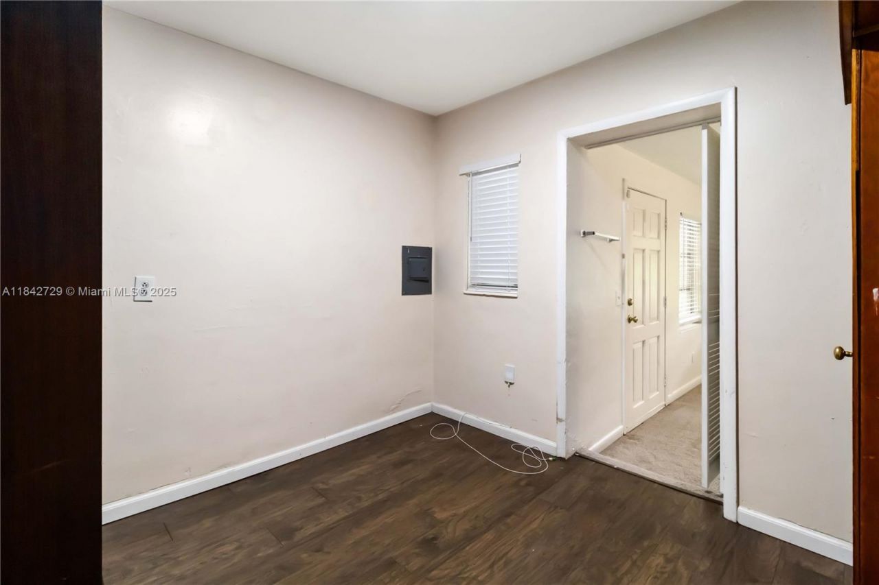 14520 Fillmore St, Miami, FL 33176 Photo