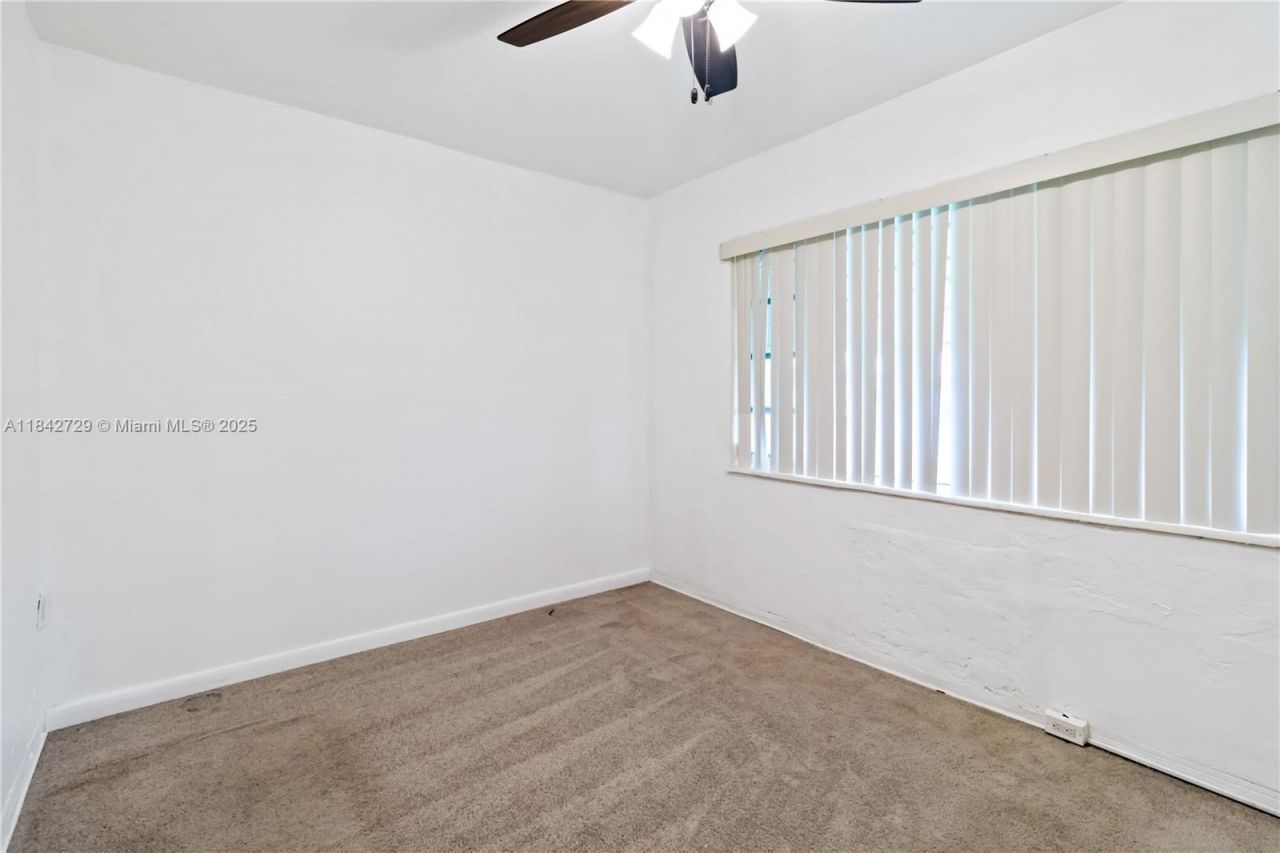 14520 Fillmore St, Miami, FL 33176 Photo