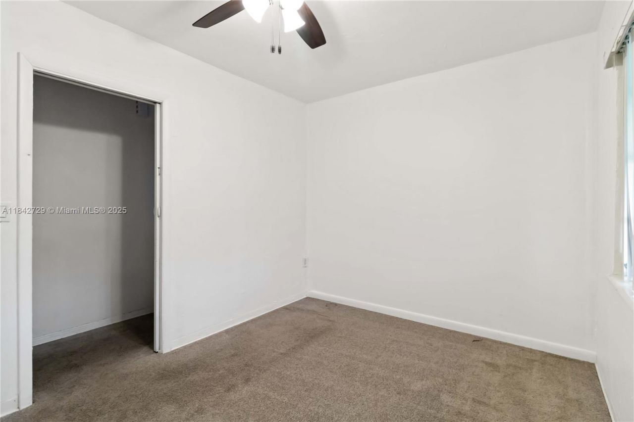 14520 Fillmore St, Miami, FL 33176 Photo
