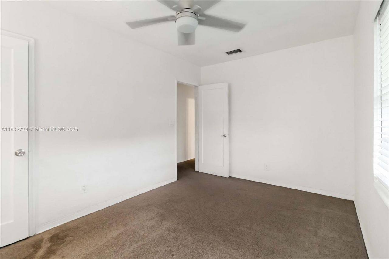 14520 Fillmore St, Miami, FL 33176 Photo