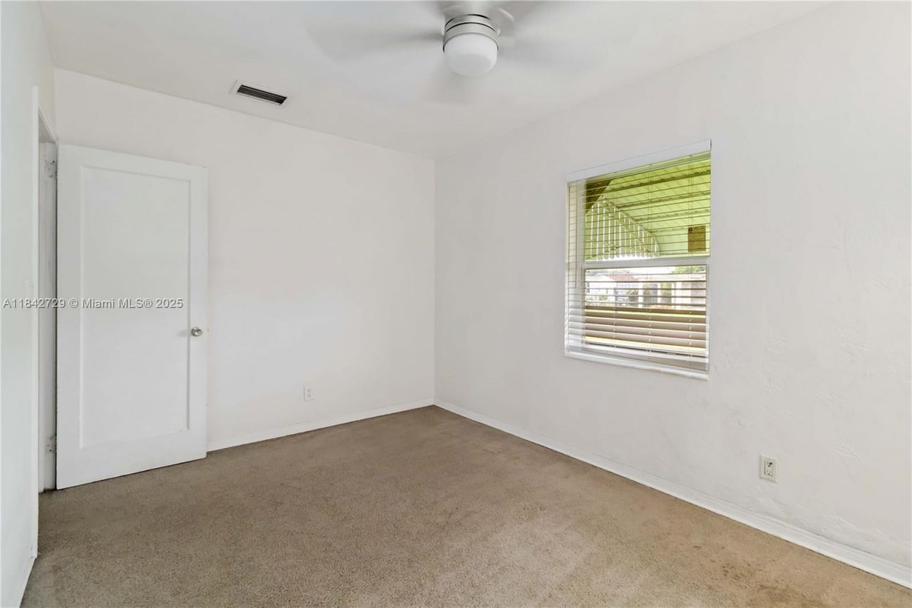 14520 Fillmore St, Miami, FL 33176 Photo