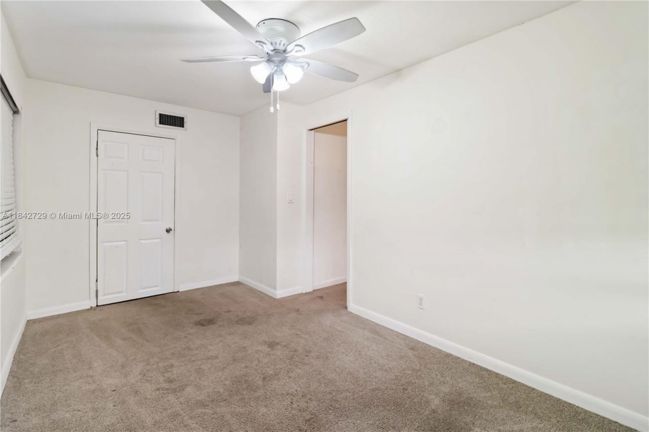 14520 Fillmore St, Miami, FL 33176 Photo