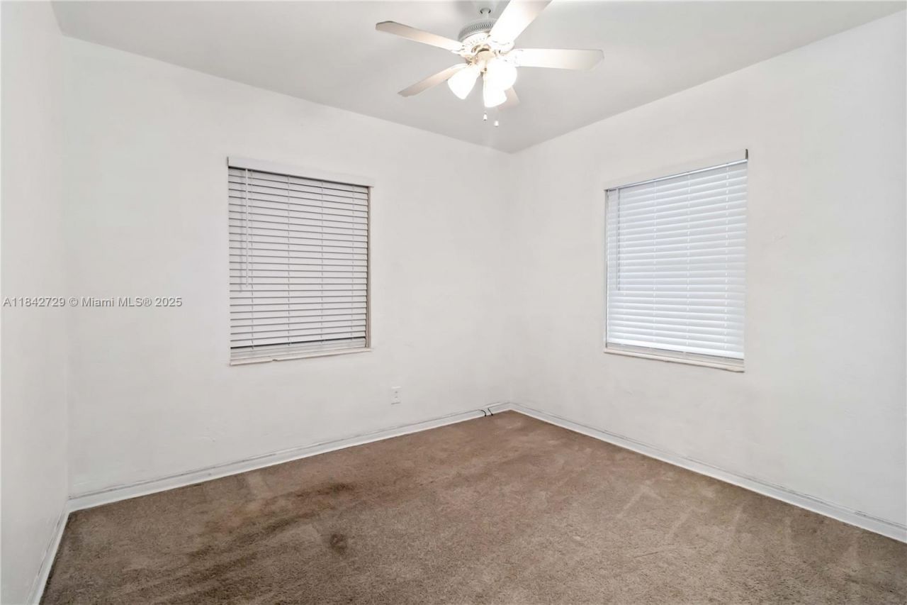 14520 Fillmore St, Miami, FL 33176 Photo