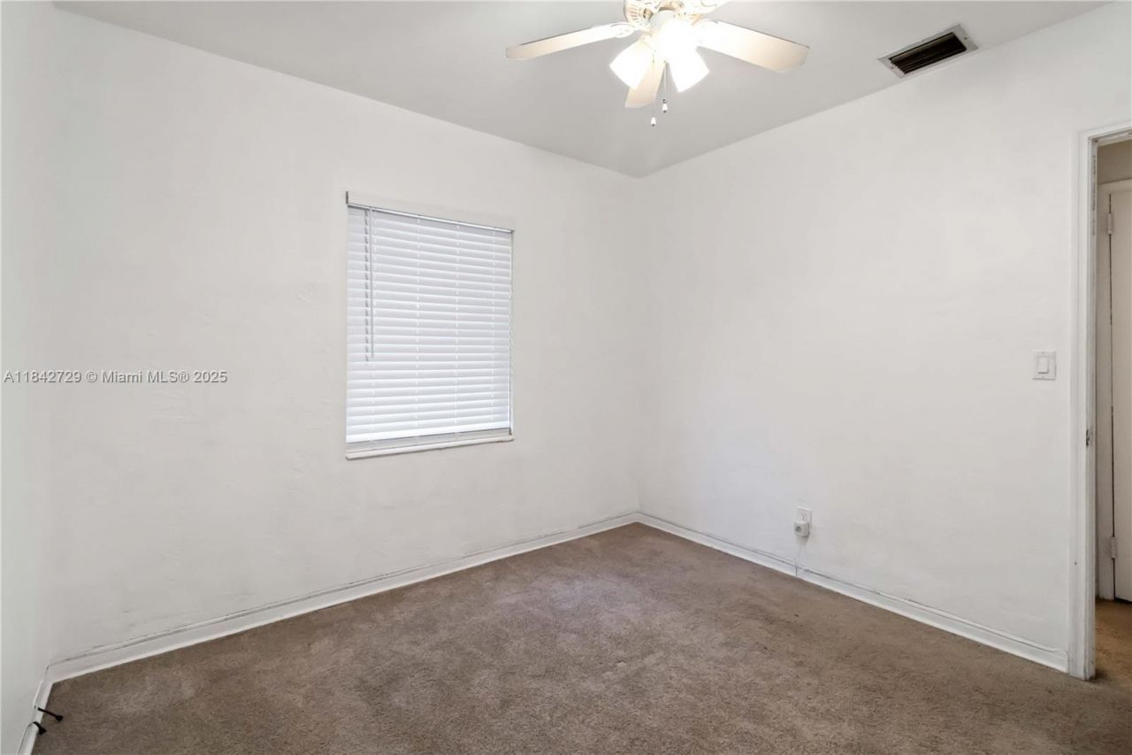 14520 Fillmore St, Miami, FL 33176 Photo
