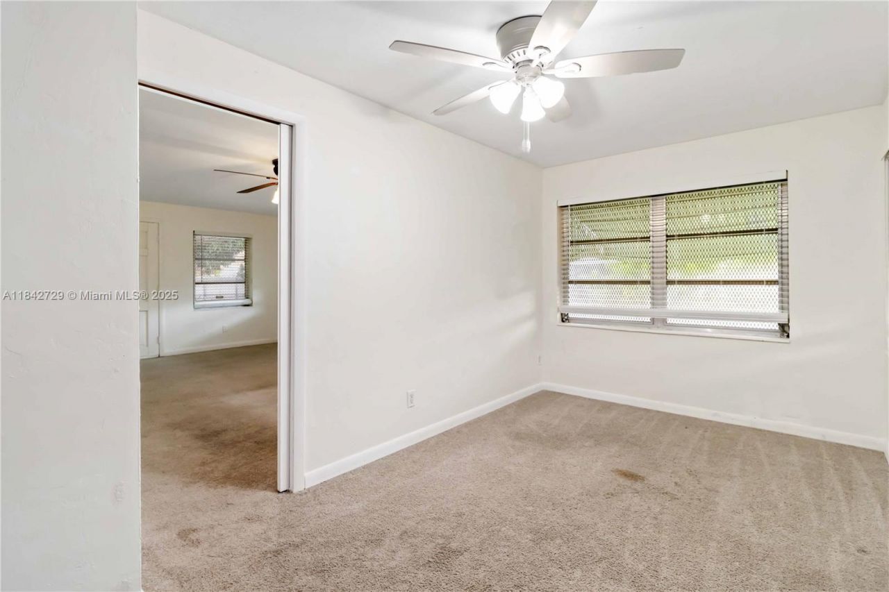 14520 Fillmore St, Miami, FL 33176 Photo