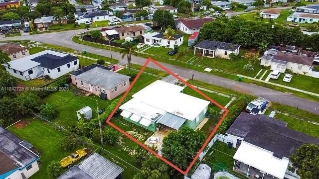 14520 Fillmore St, Miami, FL 33176 Photo